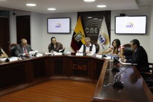 180906 cne pleno