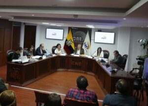 180906 cne veeduria