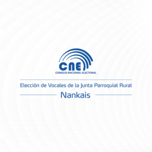 180911 cne nankais