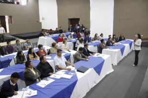 180916 cne presidenta