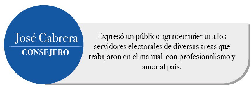 180917 cne cabrera