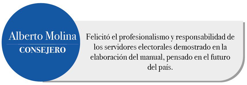 180917 cne molina