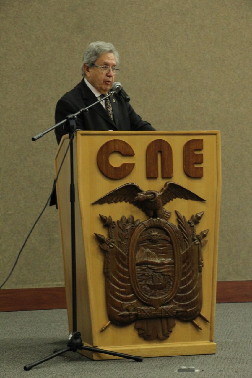180917 cne presidente