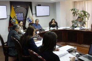 180920 cne pleno