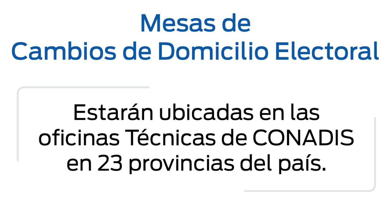 180924 cne mesas