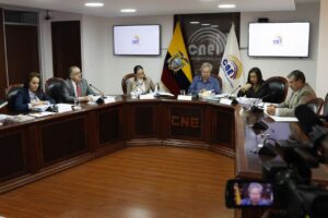180924 cne pleno