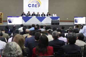 180925 cne panel