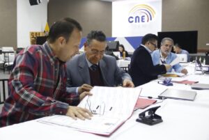 180929 cne postulacion3