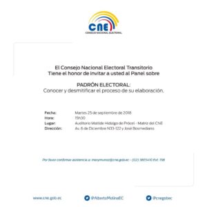 210918 cne panel padronelectoral