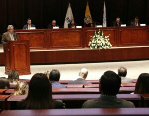 210918 cne seminario