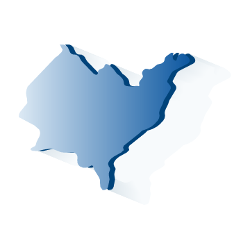 AZUAY