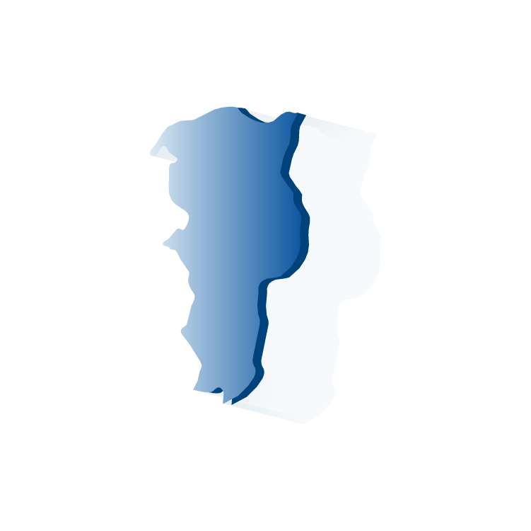 BOLIVAR