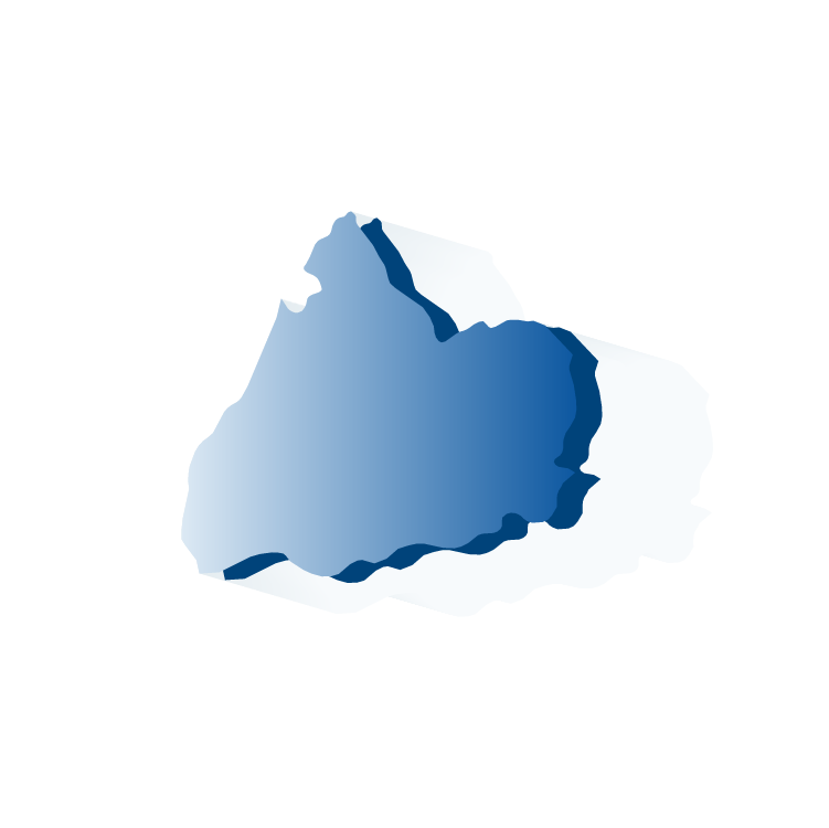 COTOPAXI