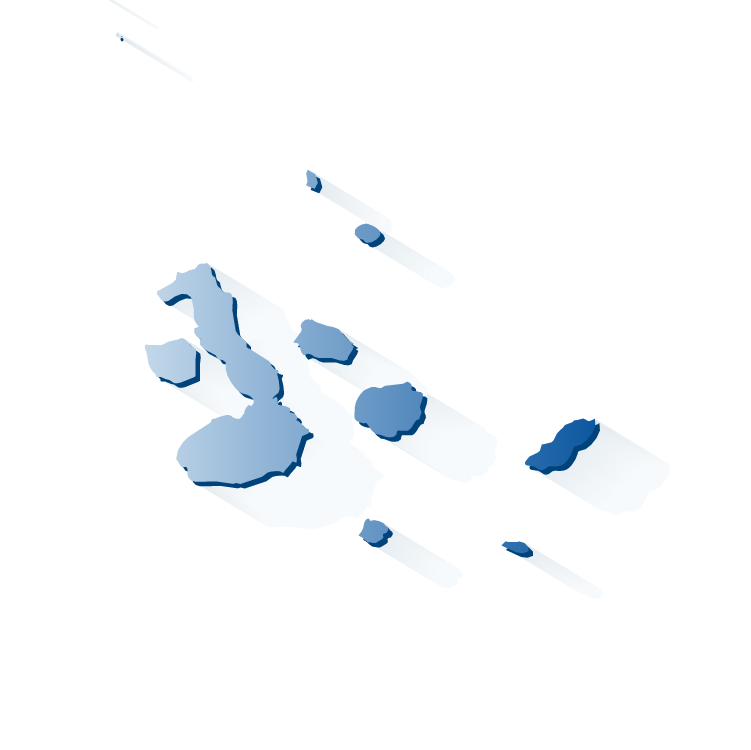 GALAPAGOS