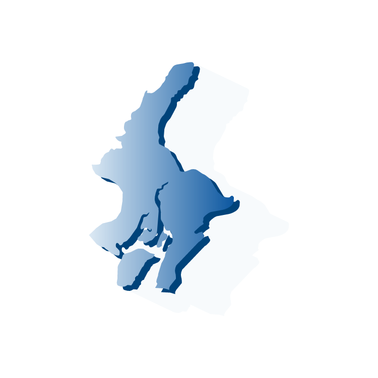 GUAYAS