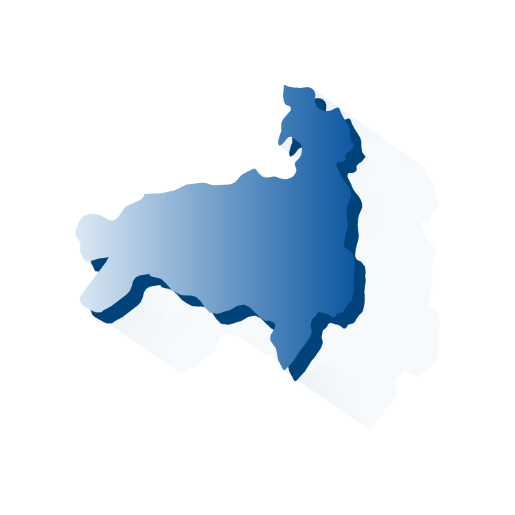 LOJA