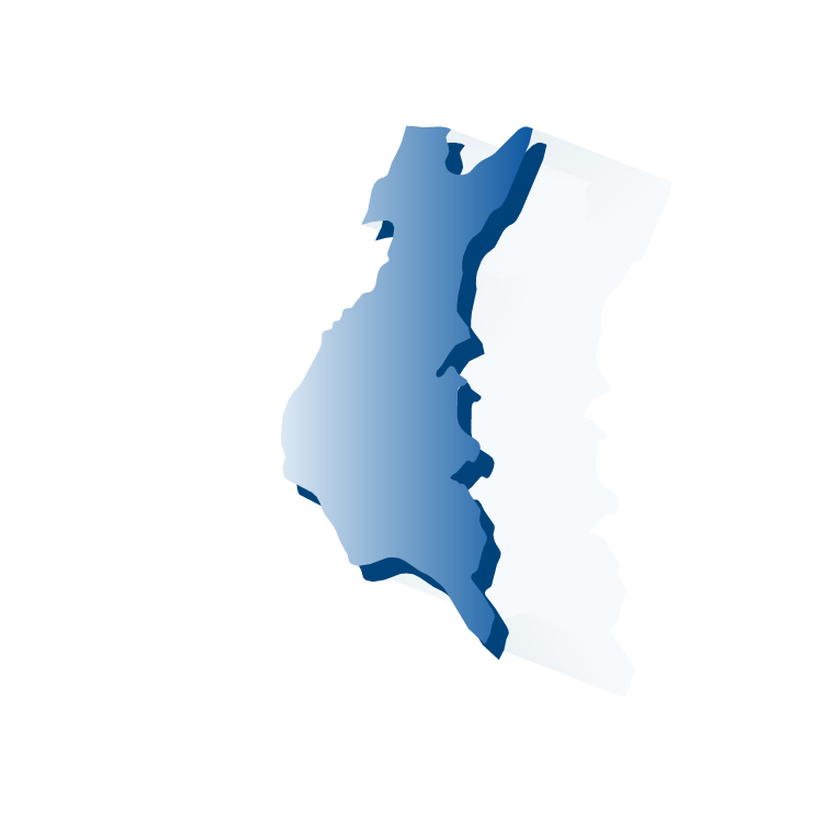 LOS RIOS