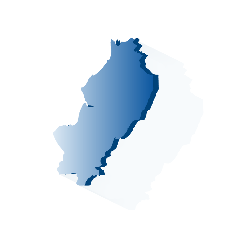 MANABI