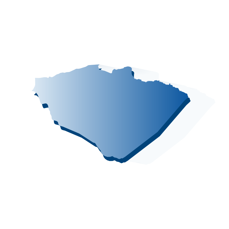 PASTAZA