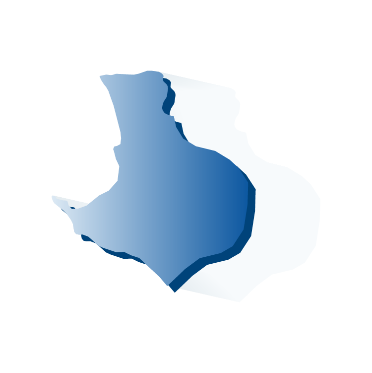 SANTA ELENA