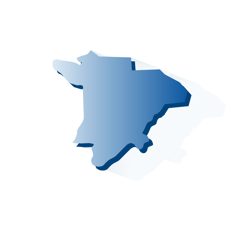 SANTO DOMINGO