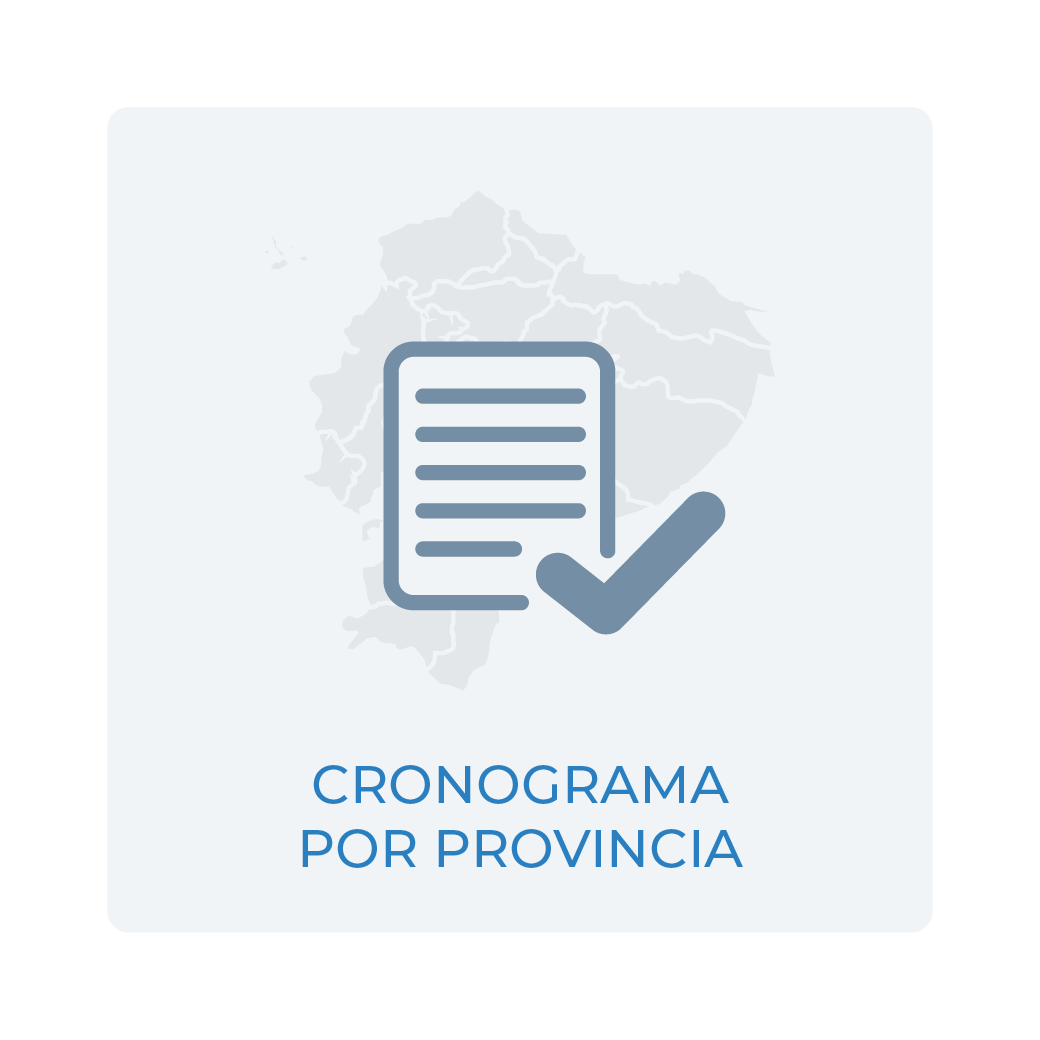 181002 cne cronogramas