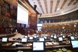 181004 cne asamblea
