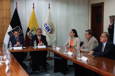 181005 cne procuraduria