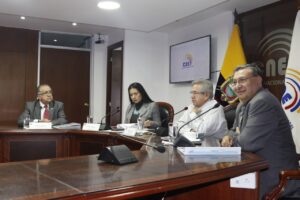 181010 cne pleno