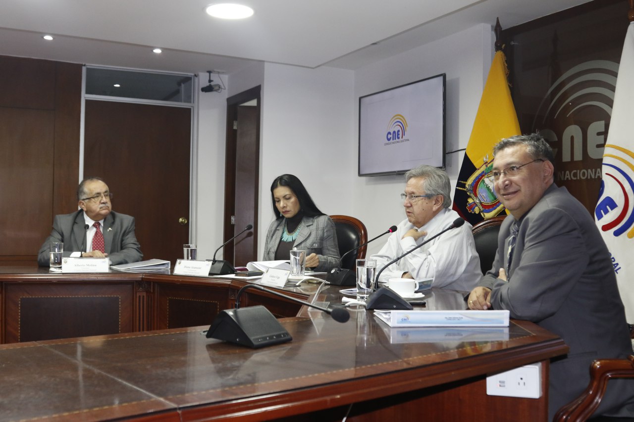 181010 cne pleno