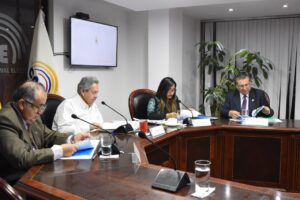 181016 cne pleno