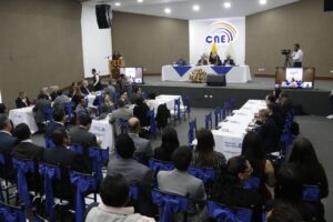 181019 cne mesa1
