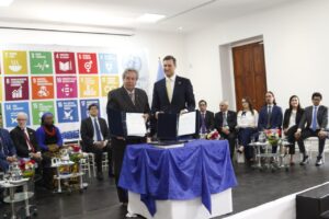 181024 cne onu