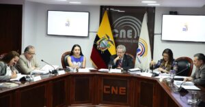 181024 cne peno