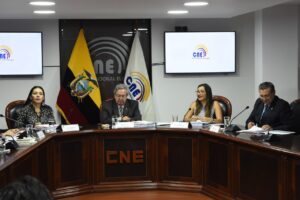 181024 cne pleno4
