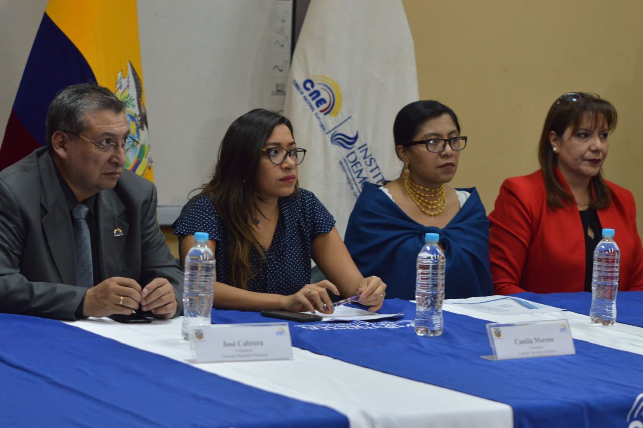 181025 cne convenio
