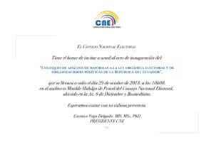 181028 cne invitacion