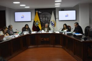 181031 cne pleno