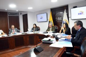 181031 cne pleno2