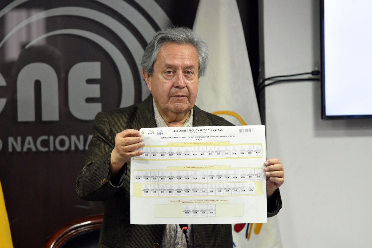 181031 cne pleno3