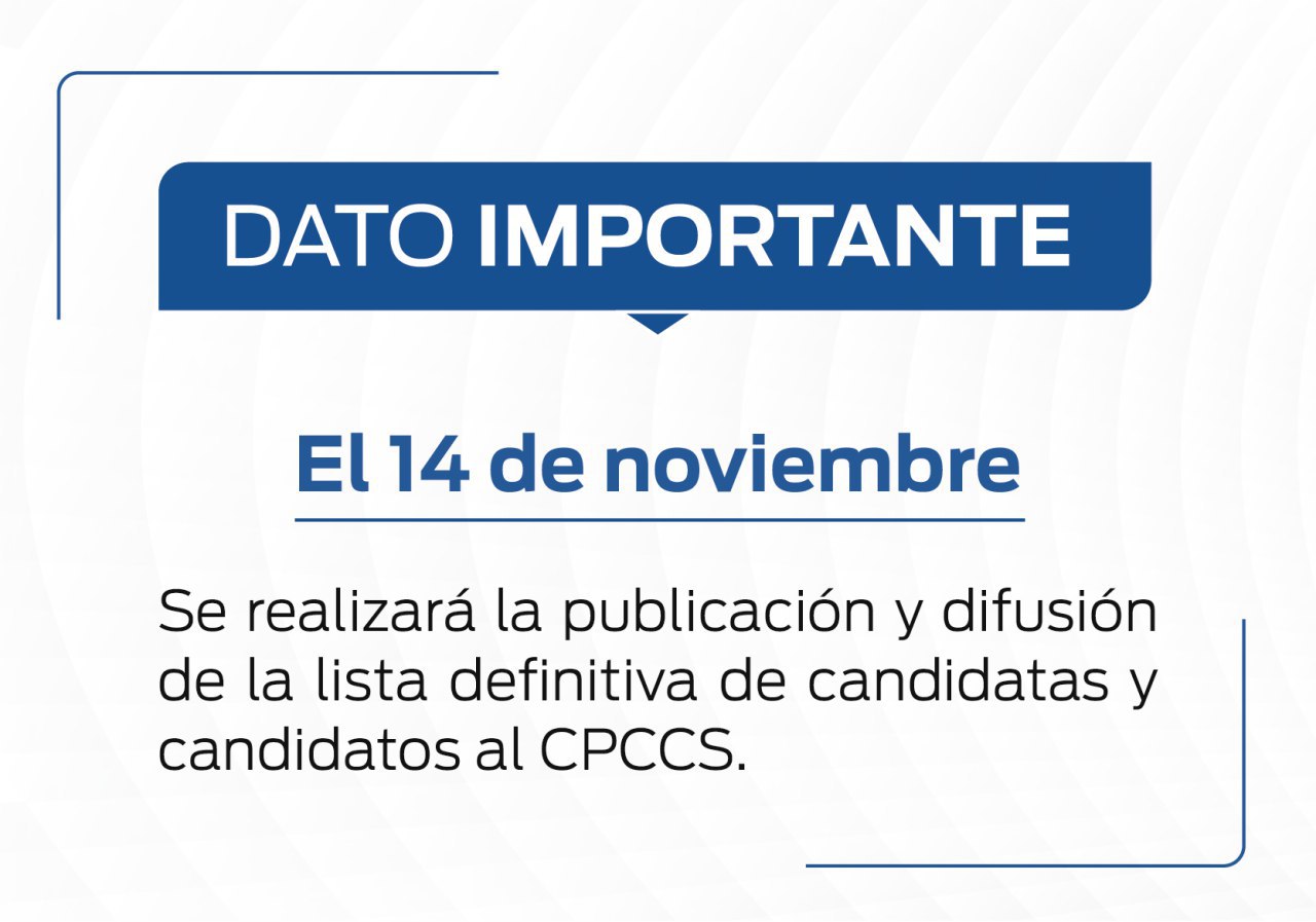 181105 cne dato2