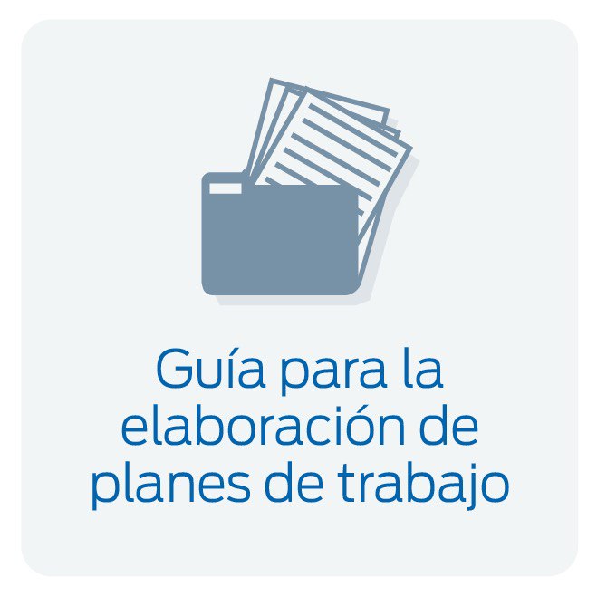 181210 cne guia