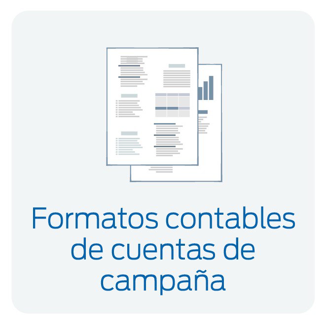 190111 cne formatos 