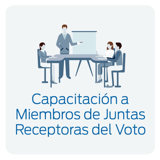 190130 cne capacitacion