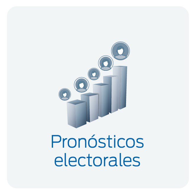 190221 cne pronosticos