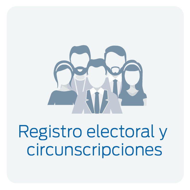 190226 cne circusncripciones