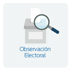 190227 cne observacion
