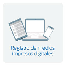 190308 cne digitales