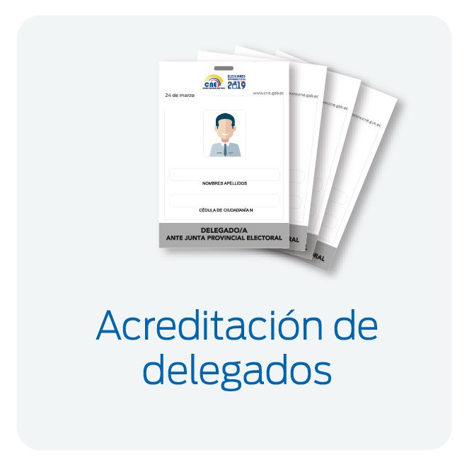 190312 cne acreditacion