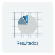 190514 cne resultados